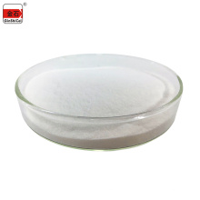 Cellulose HEC with good moisturizing properties